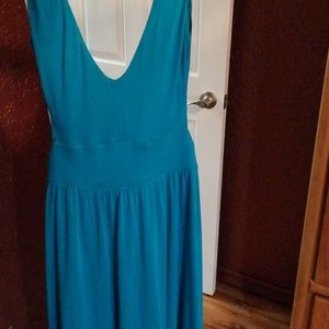 Bebe dress